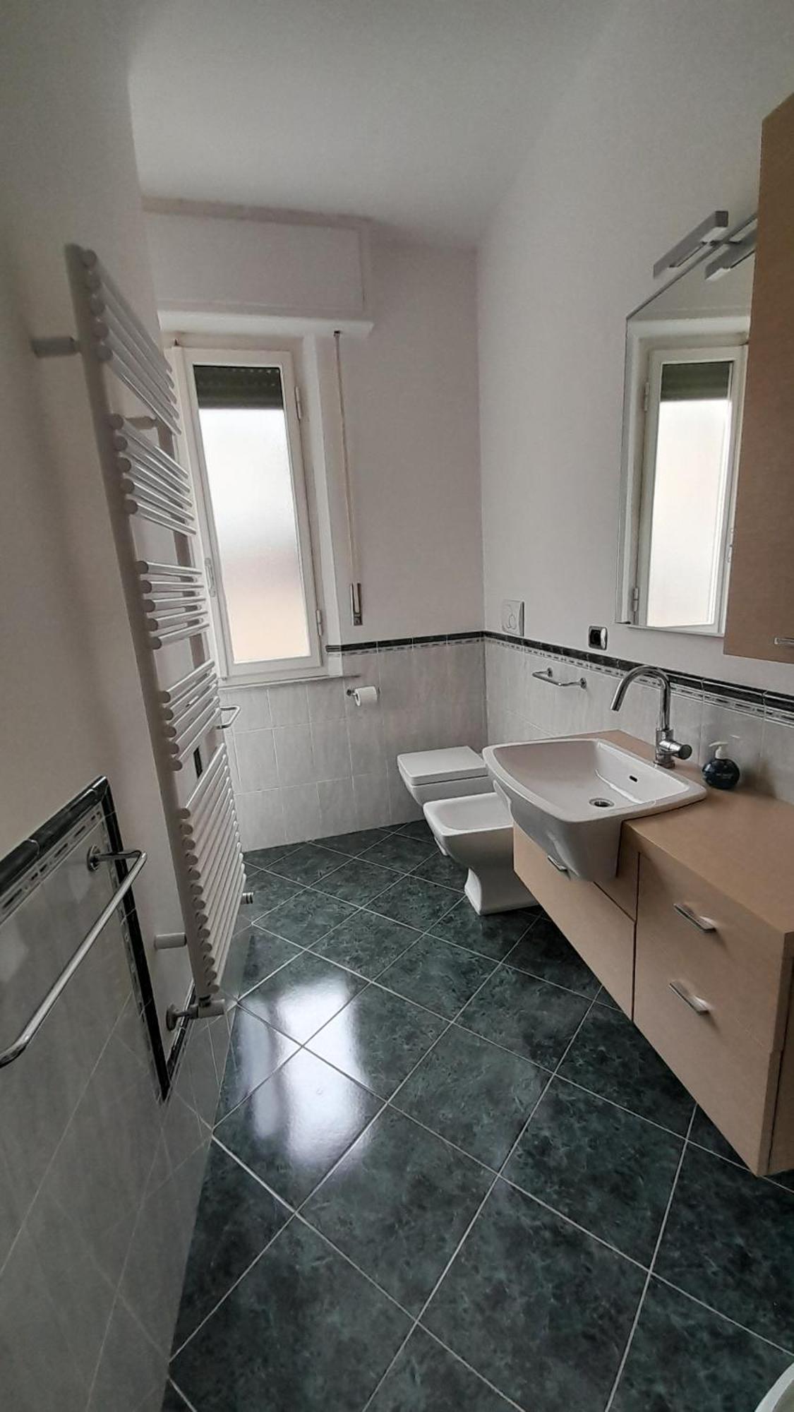 Livornine B&B Livorno Kültér fotó